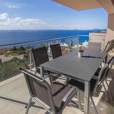 Villa Top Of Murter, Two Bedroom Apartment 2 المظهر الخارجي الصورة