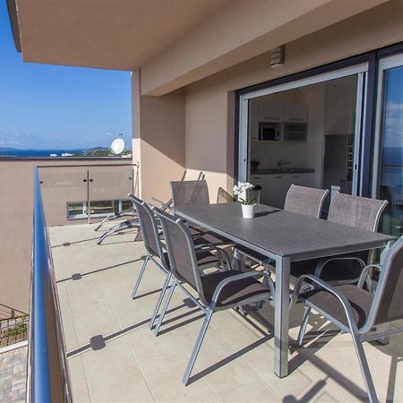 Villa Top Of Murter, Two Bedroom Apartment 2 المظهر الخارجي الصورة