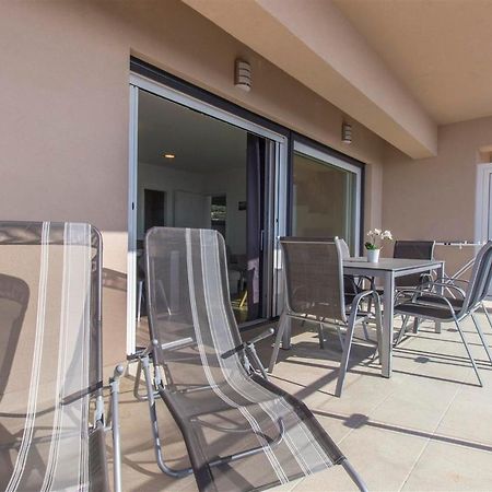 Villa Top Of Murter, Two Bedroom Apartment 2 المظهر الخارجي الصورة