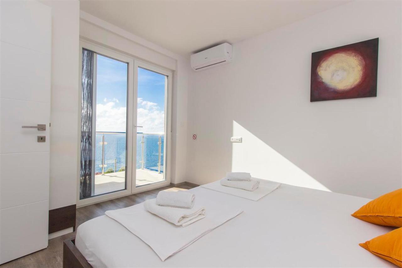 Villa Top Of Murter, Two Bedroom Apartment 2 المظهر الخارجي الصورة