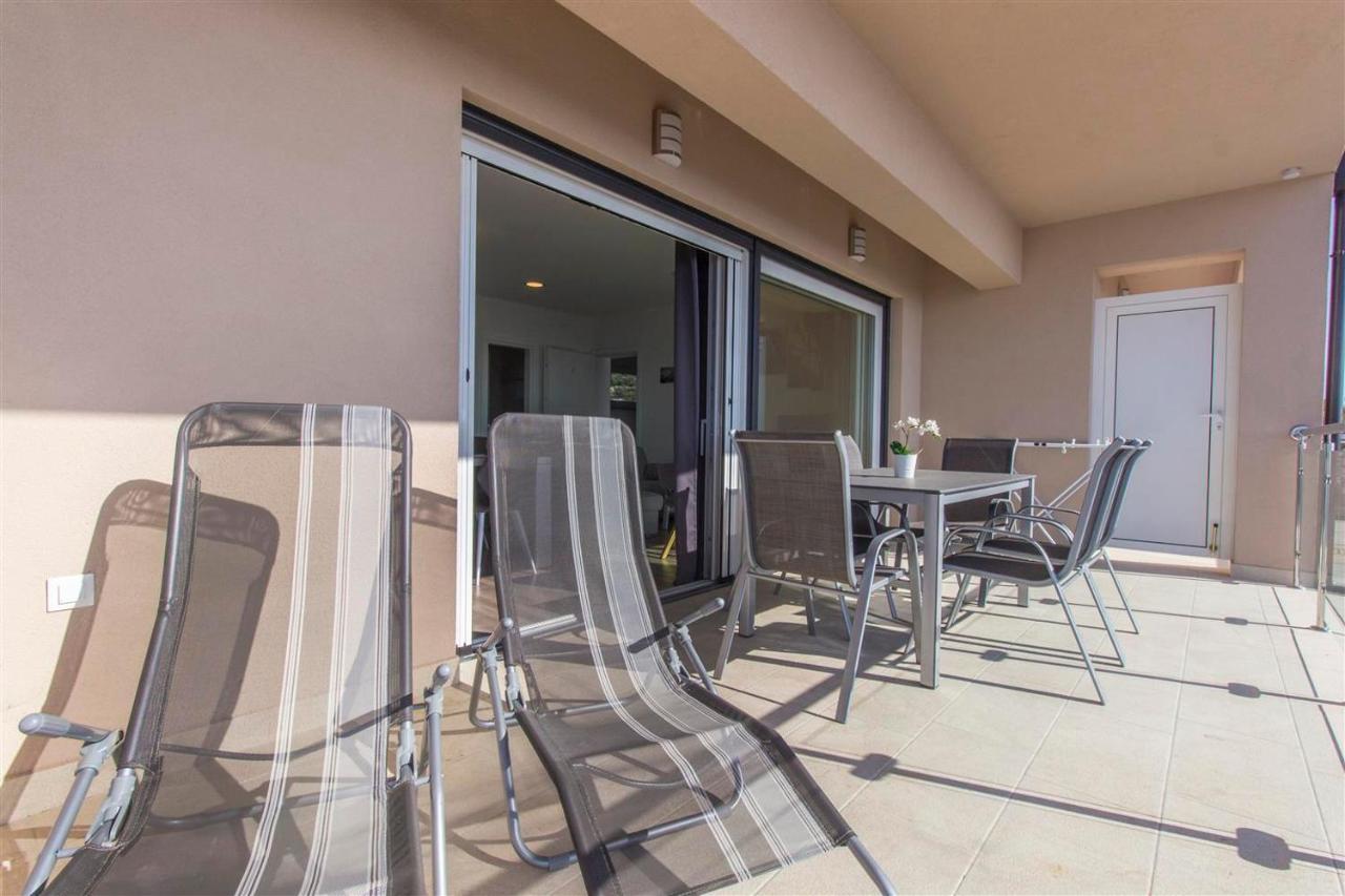 Villa Top Of Murter, Two Bedroom Apartment 2 المظهر الخارجي الصورة