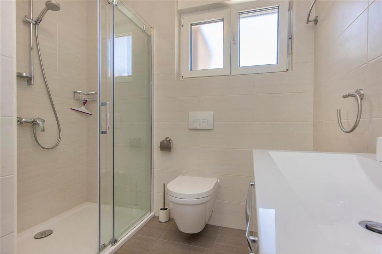 Villa Top Of Murter, Two Bedroom Apartment 2 المظهر الخارجي الصورة